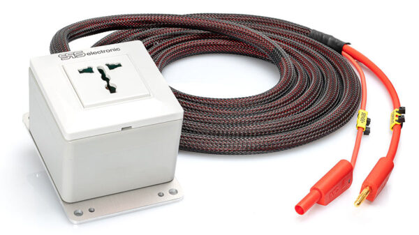 SPSelectronic_Connection-Kit-A3-6600-p-1
