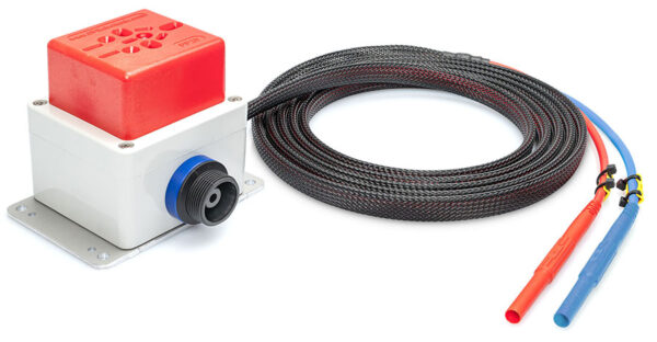 SPSelectronic_Connection-Kit-A4-6600-i-1