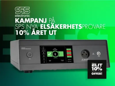 SPS-Elsakerhetsprovare-KAMPANJ-okt-2025
