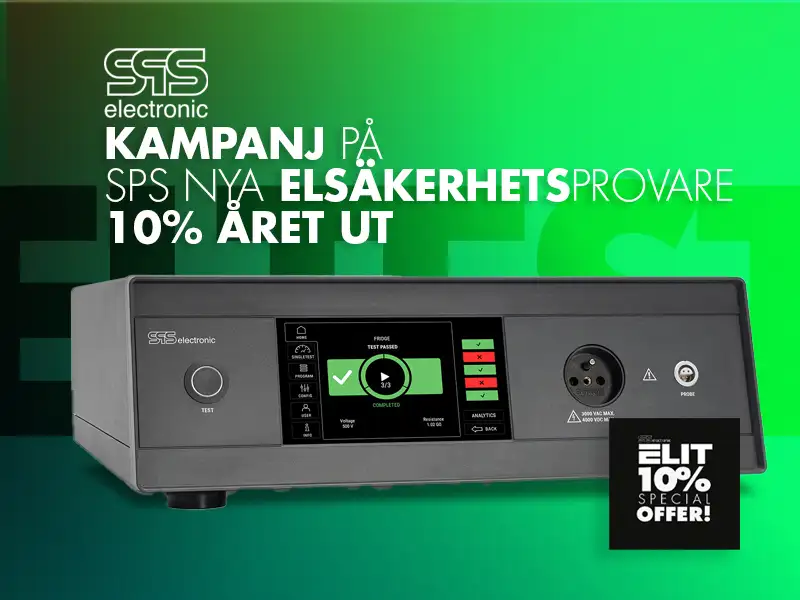 SPS-Elsakerhetsprovare-KAMPANJ-okt-2025