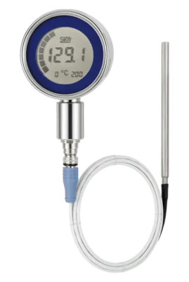 csm_Digital_thermometer_DiTemp_DT3