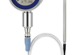 csm_Digital_thermometer_DiTemp_DT3