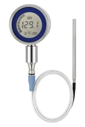csm_Digital_thermometer_DiTemp_DT3