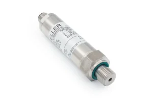 Keller tryckgivare 23SX