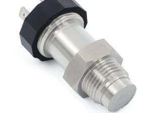 Series 25Y från Keller