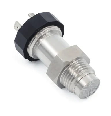 Series 25Y från Keller