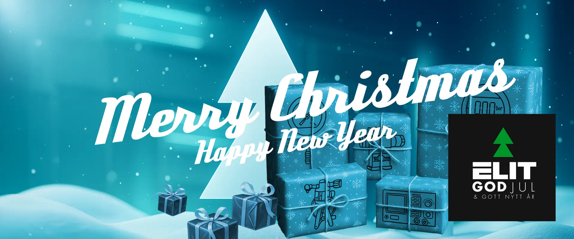 SPS kampanj på eltestestare