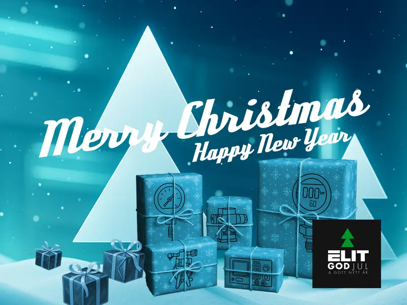 SPS kampanj på eltestestare