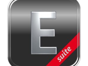 Mjukvara & smarta produkter