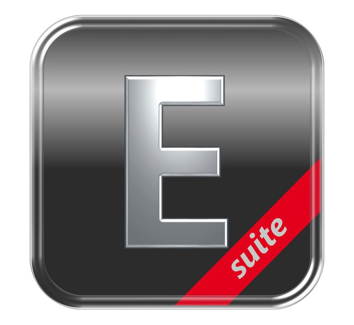 Mjukvara & smarta produkter