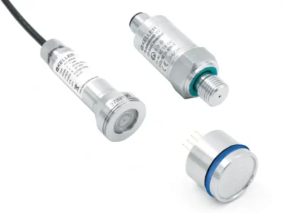 KELLER 10LX GM, KELLER 26KYX