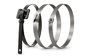 stålbuntband